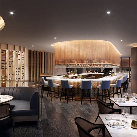 bellpine menu|Bellpine Serves Up A Taste Of The Pacific Northwest Inside The .